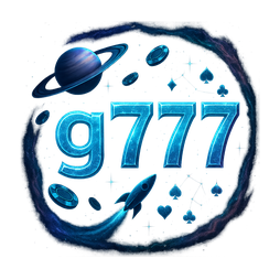 g777 সহকর্মীরা চা বিরতিতে আলাপ করছে