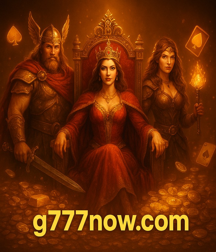g777