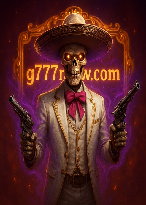 g777