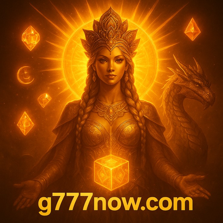 g777