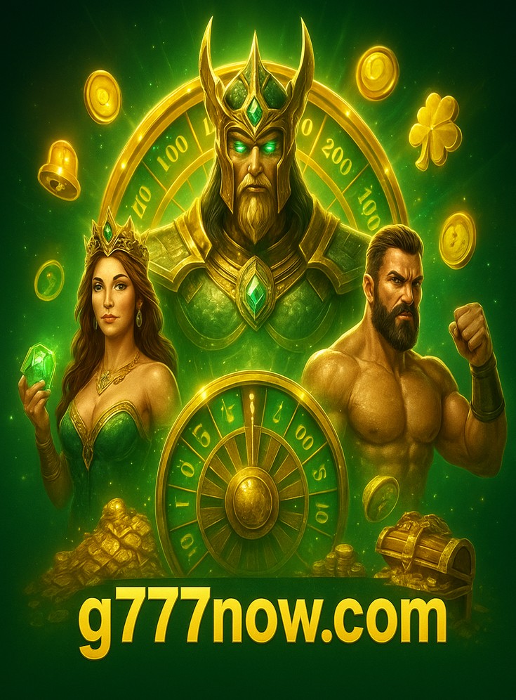 g777