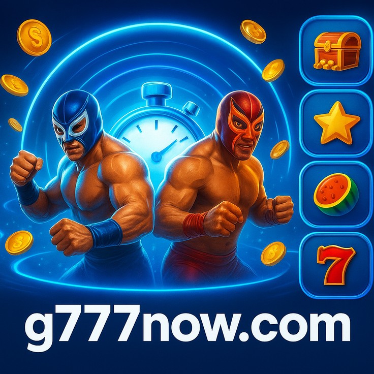 g777