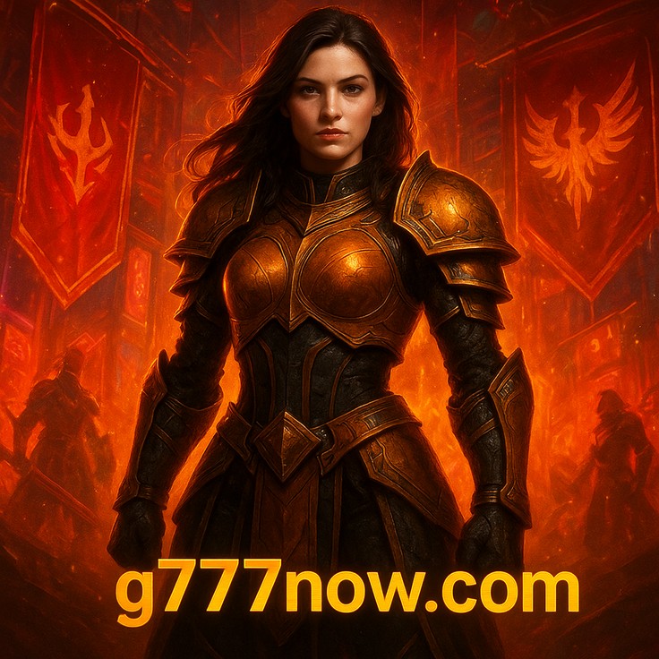 g777 আপনার বাজেট
