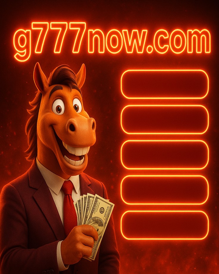 g777
