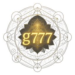 g777 টপ-গেমিং