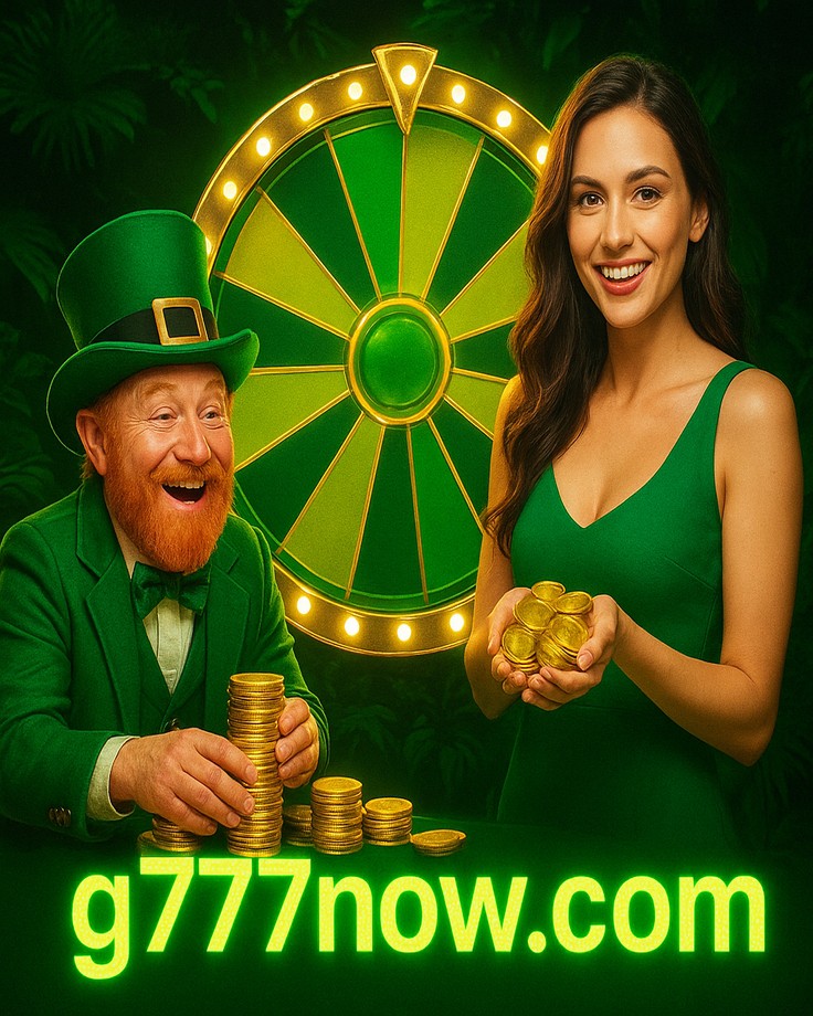 g777