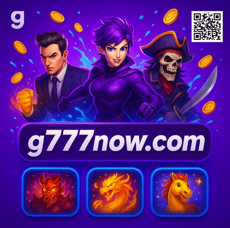 g777